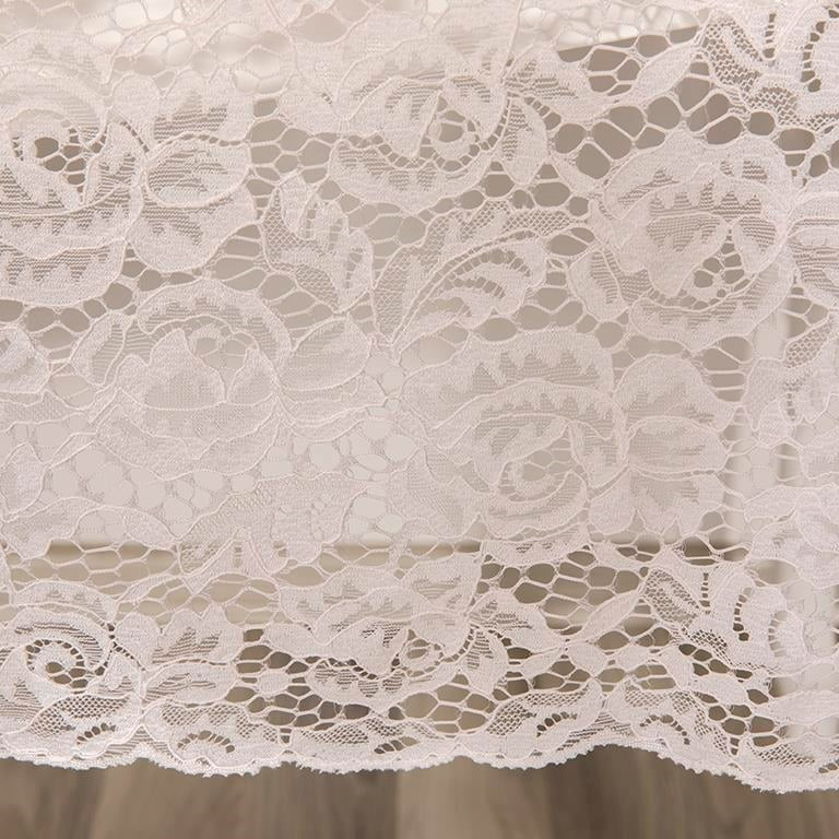 رومیزی انگلیش هوم مدل 140-Roselle