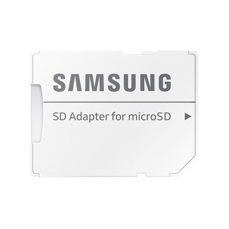 مبدل MicroSD به SD مدل SM-SD