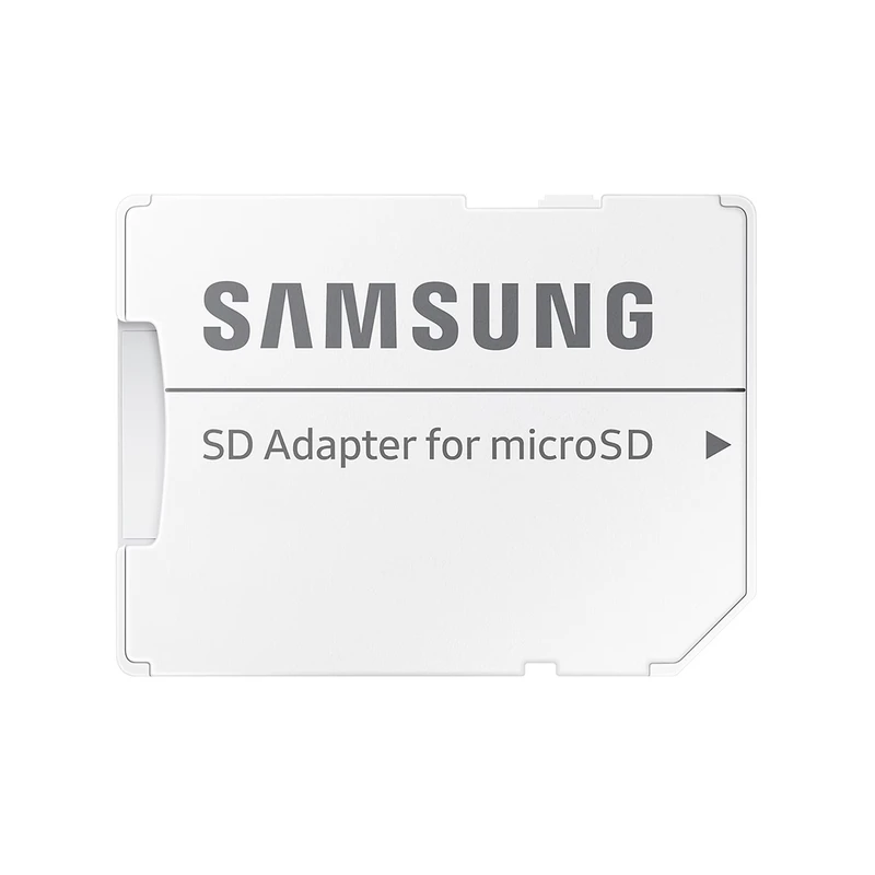 مبدل MicroSD به SD مدل SM-SD