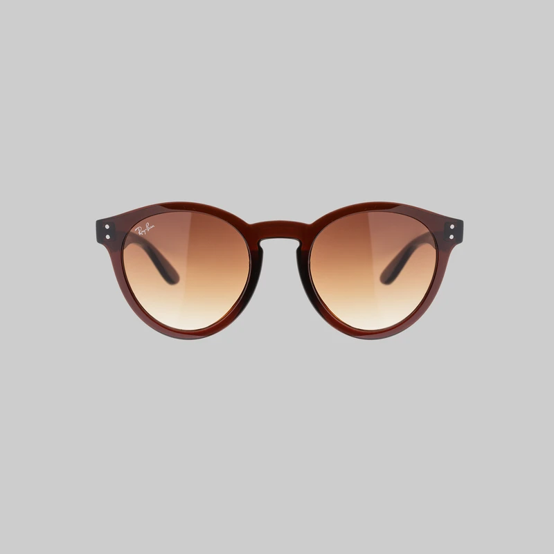 عینک آفتابی زنانه و مردانه ری بن مدل RB0505S-6707-CB