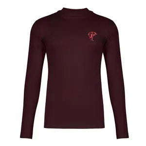 پلیور یقه اسکی مردانه مدل FANRIP Z