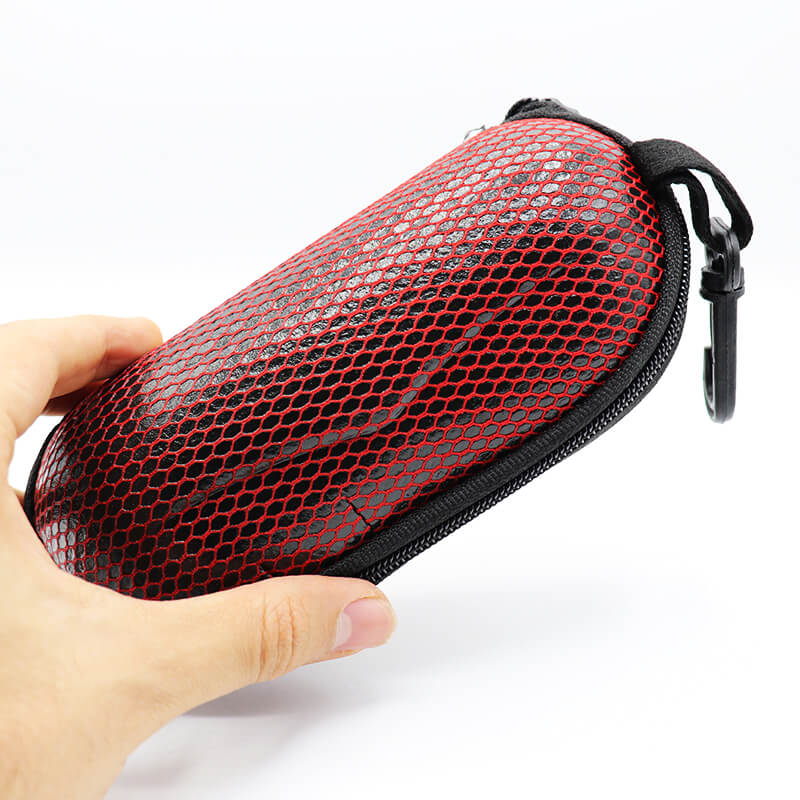 کیف عینک مدل 992394