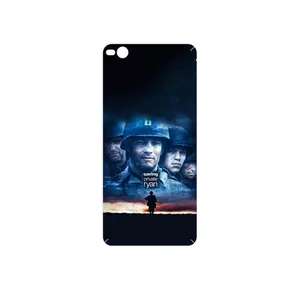 MAHOOT Saving Private Ryan Cover Sticker for HTC One X9