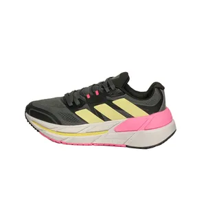 کفش مخصوص دویدن مدل 4243