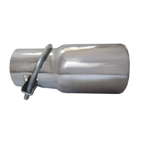 سر اگزوز رویال مدل 110 Around RD مناسب پراید