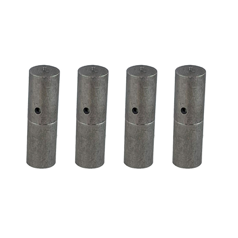 لولا مدل 20m بسته 4 عددی