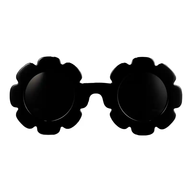 عینک آفتابی بچگانه فیورلا کد 143