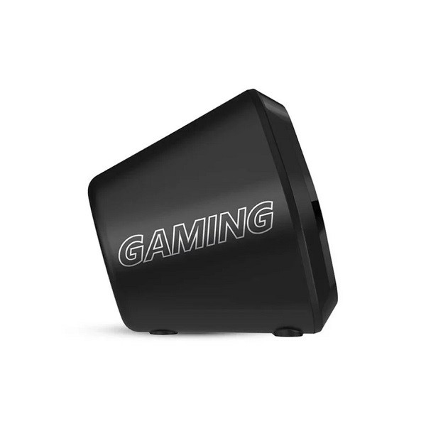اسپیکر دسکتاپ گیمینگ ادیفایر مدل HECATE G1000