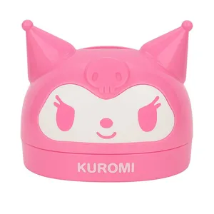 جای دستمال کاغذی مدل کرومی