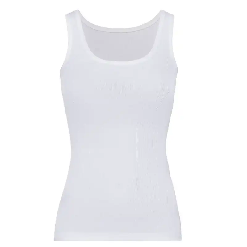 تاپ ورزشی زنانه اسمارا مدل کبریتی