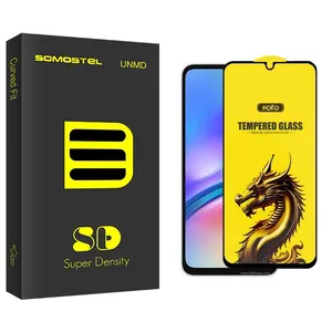 Somastel SD Y-Horo Screen Protector For Samsung galaxy a05s