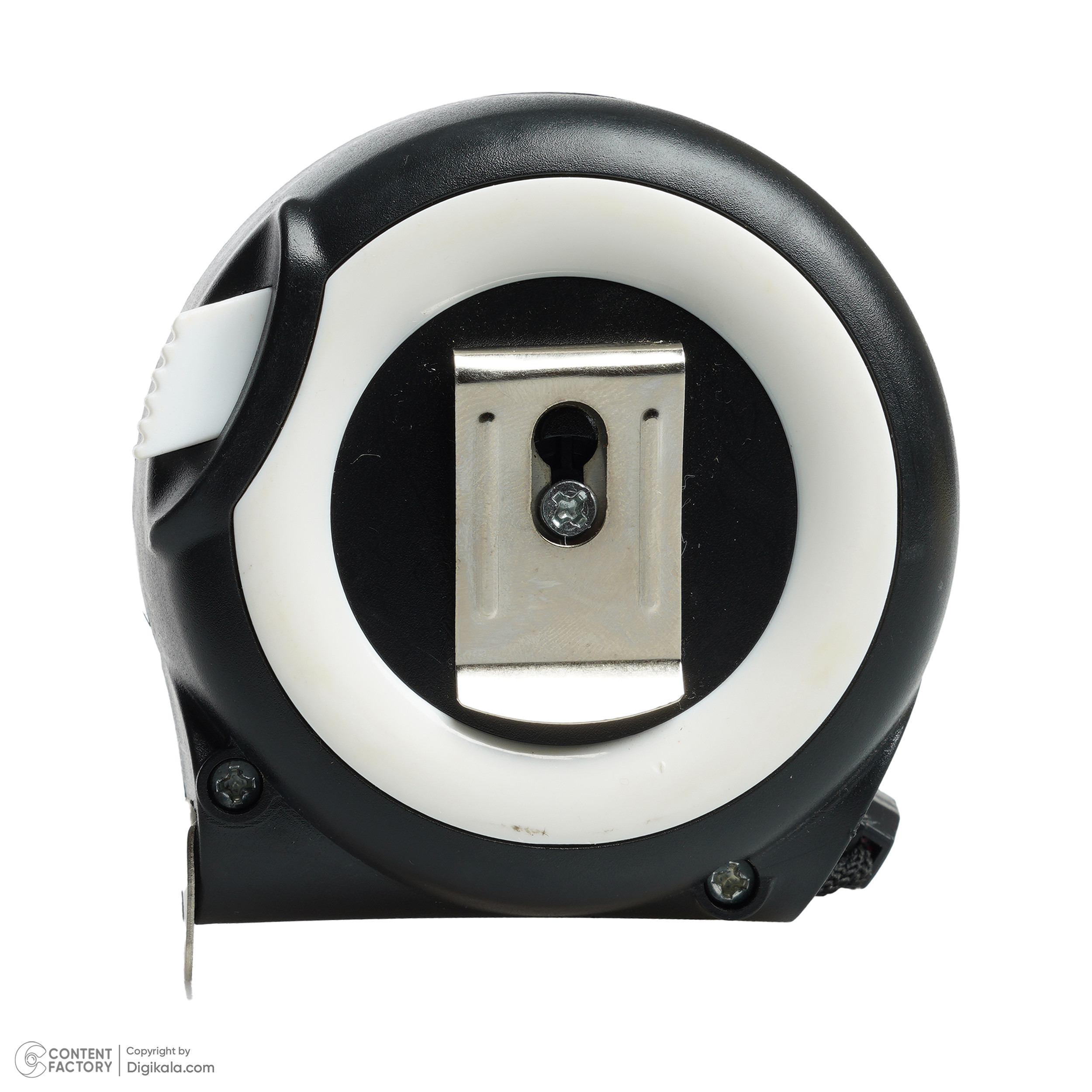 متر 10 متری کنیوس مدل K10