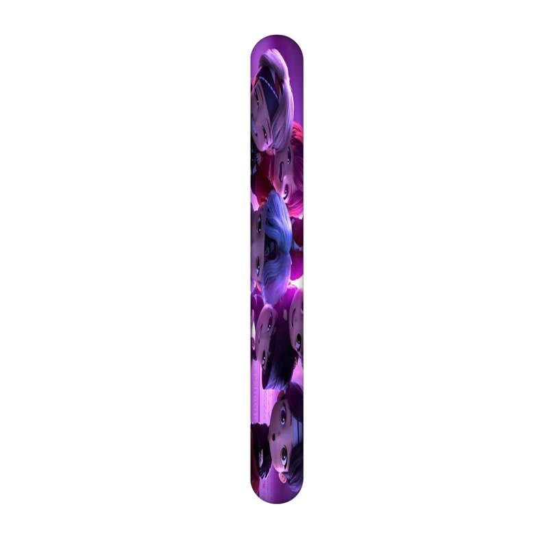 سوهان ناخن مدل BTS کد 2399