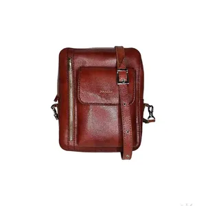 کیف رودوشی مدل M419