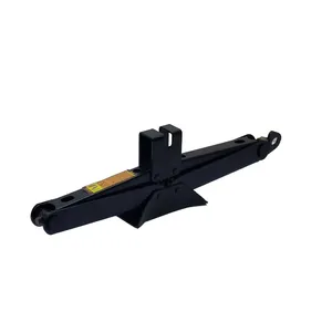 جک بالابر خودرو مدد رویان مدل لوزی مناسب برای ام وی امX22