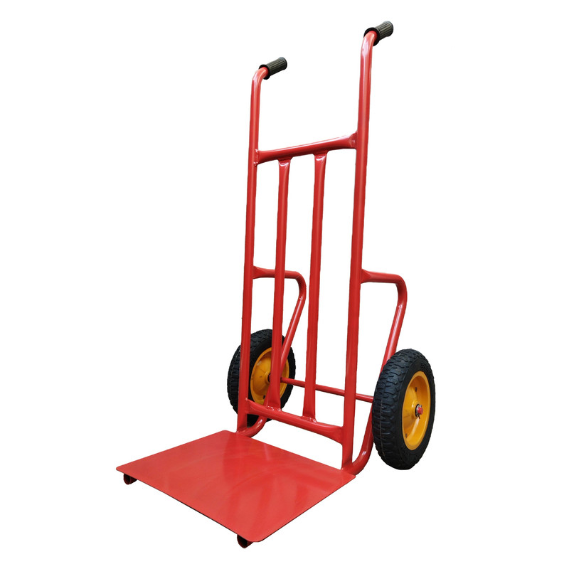 باربر مدل Power W35