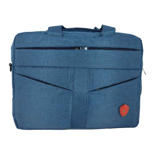 کیف لپ تاپ پیر کاردین مدل P750 مناسب برای لپ تاپ تا 15.6 اینچی