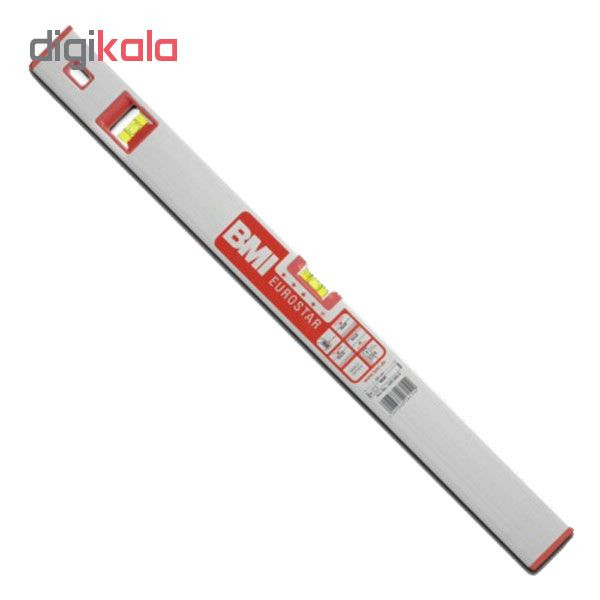 تراز بی ام ای مدل A02