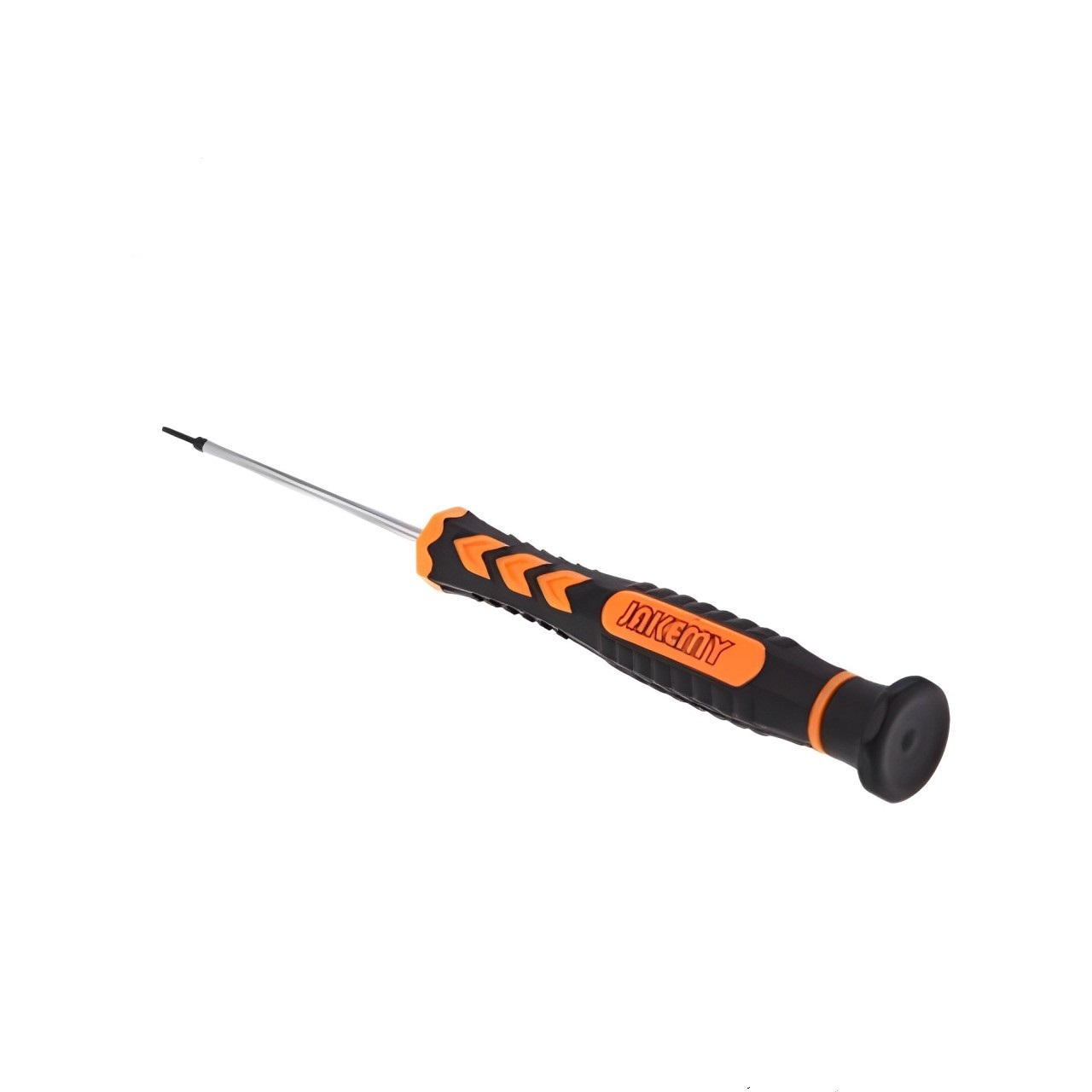 پیچ گوشتی جاک می مدل JM-8119 1.2