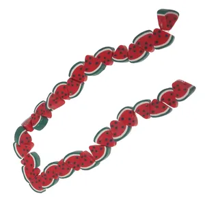 مهره دستبند مدل M29 بسته 32 عددی