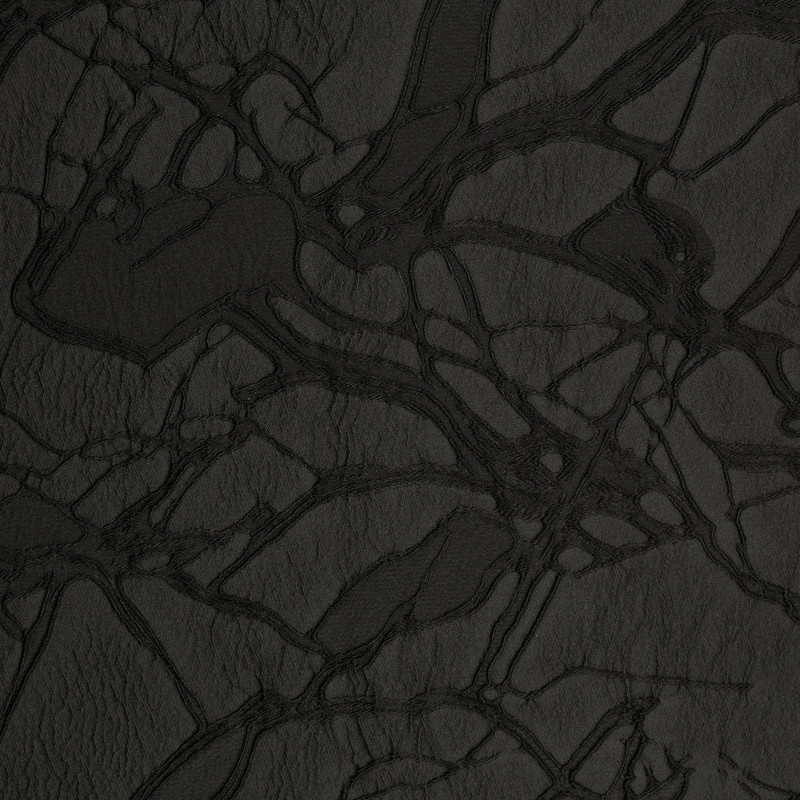 پارچه مانتو مدل ژاکارد ترک کد 5