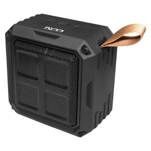TSCO TS 23001 Bluetooth Portable Speaker