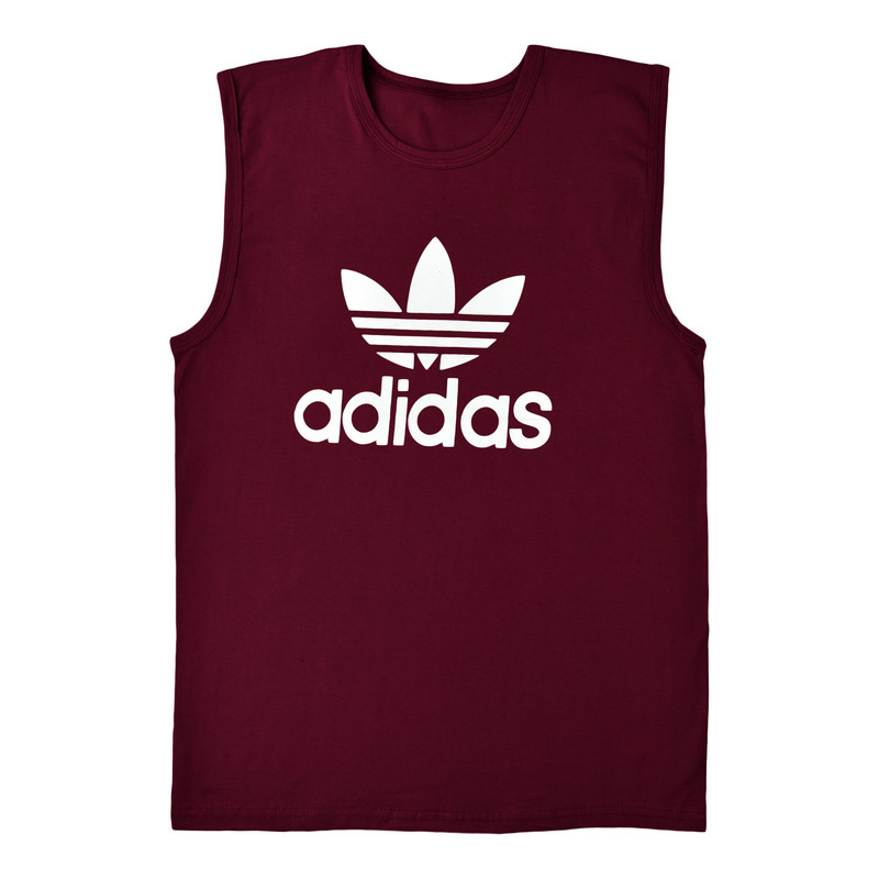 تاپ مردانه مدل P1635