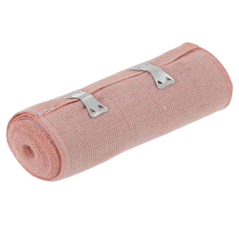 باند کشی پادینه سبز کد 15360 مجموعه 5 عددی