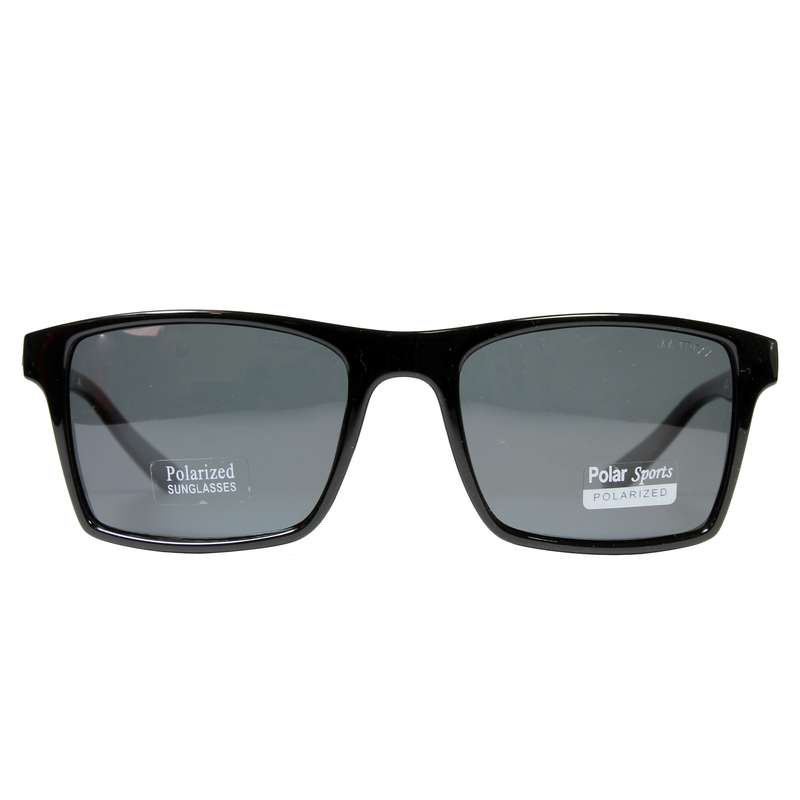 عینک آفتابی مردانه ماتریکس مدل 6051