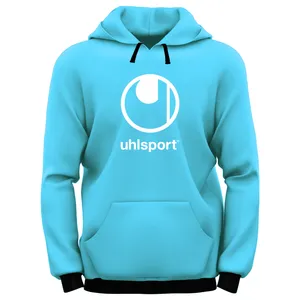 هودی زنانه مدل Uhlsport کد MH523