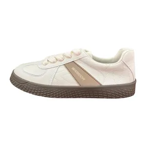 کفش روزمره زنانه مدل رزا کد 551