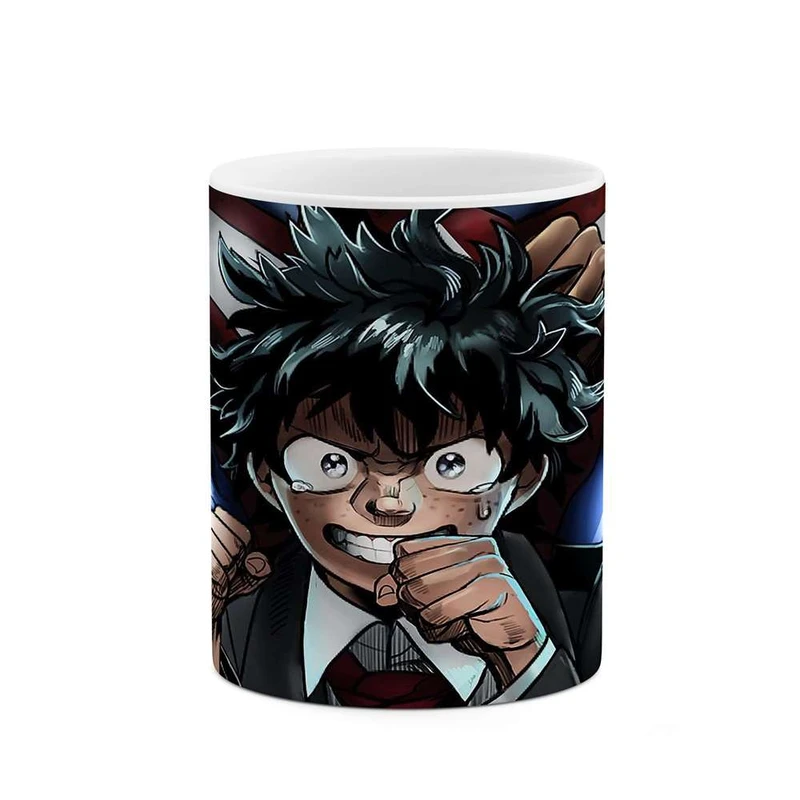 ماگ کاکتی مدل انیمه کد mgh21351