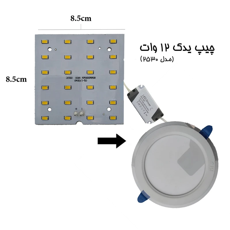 عکس شماره 2