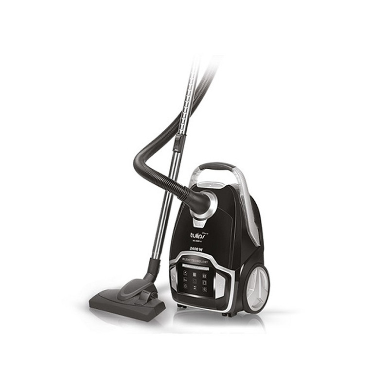 جاروبرقی تولیپس مدل VC-A635 D