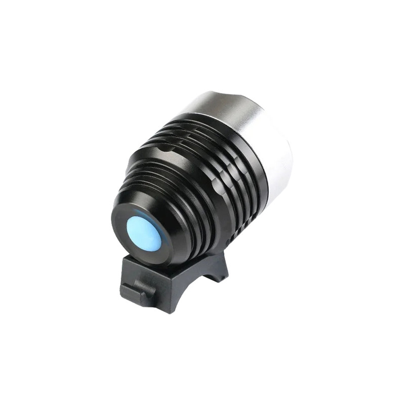 لامپ یووی USB مدل GH02