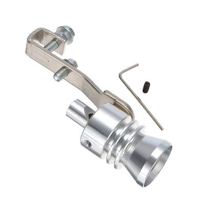 نقد و بررسی سر اگزوز مدل 01 توسط خریداران