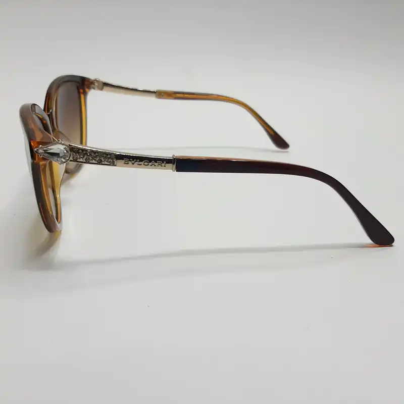 عینک آفتابی زنانه  مدل BV8220B5063c