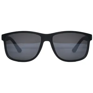 عینک آفتابی مردانه مدل 5139