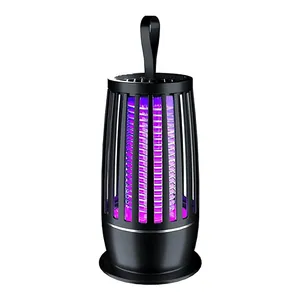 حشره کش برقی مدل ‎B0CYQSYP1M