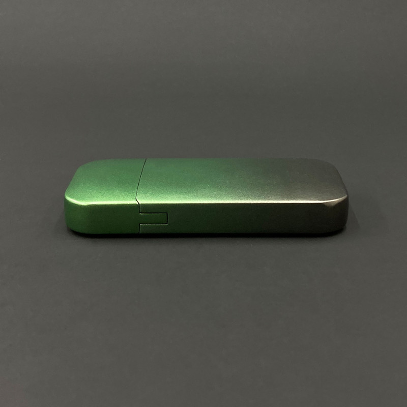 فندک مدل دوحالته گردینت کد DKD-1371