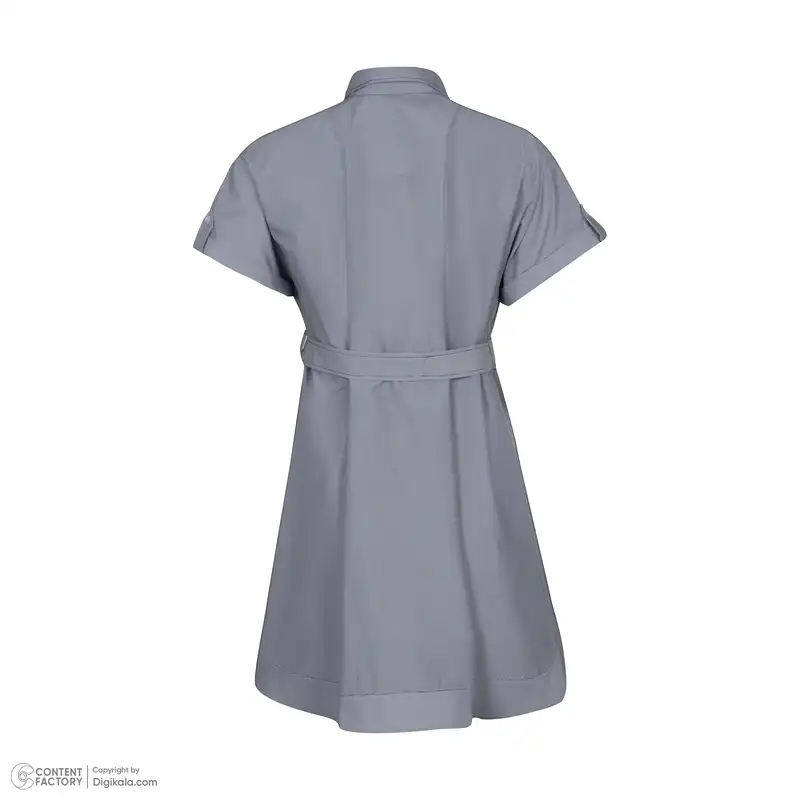 پیراهن زنانه مدل P-01