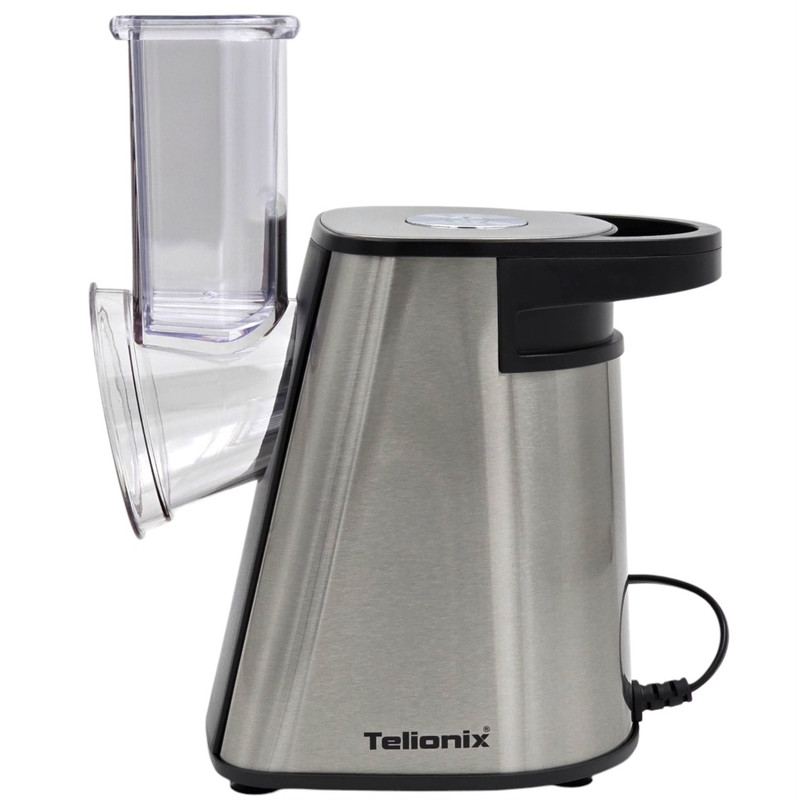 رنده برقی تلیونیکس مدل TSM1851