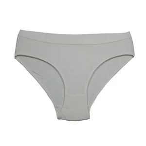 شورت زنانه مدل نخی کد SEF