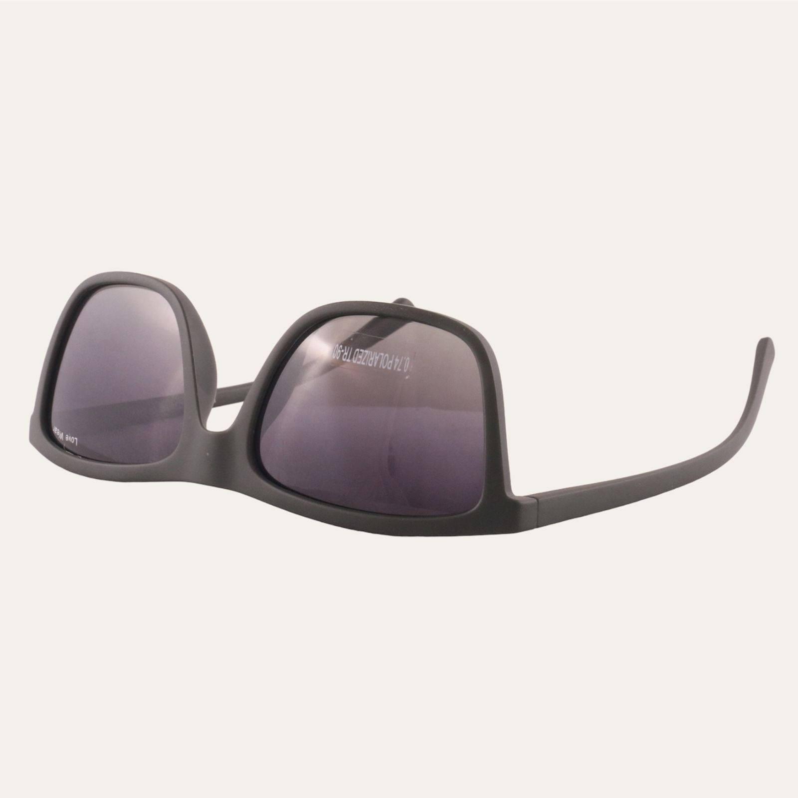 عینک آفتابی لاو ور مدل M58017-C4 -  - 6