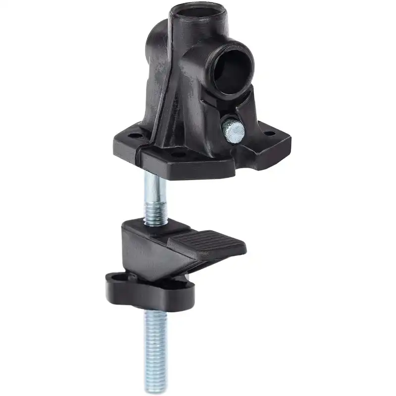 چراغ مطالعه صنایع کریم زاده مدل EN - 103