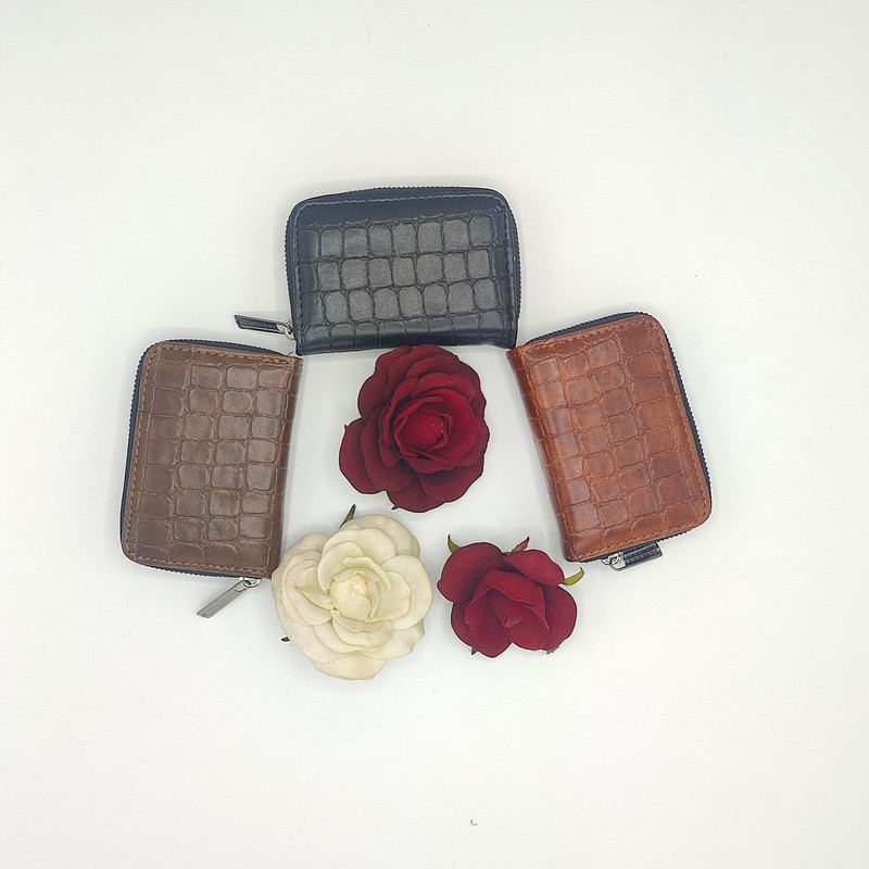 جاکارتی مدل آکاردئونی کد 14