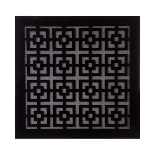 پنل آکوستیک مدل وین ریوا B