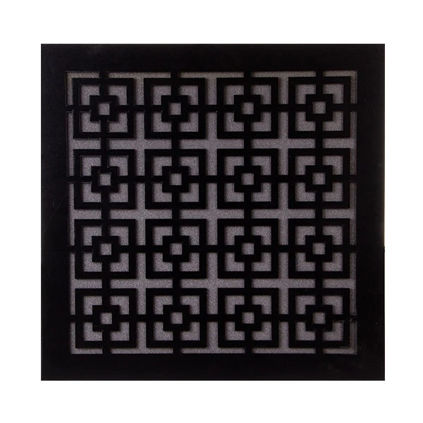 پنل آکوستیک مدل وین ریوا B