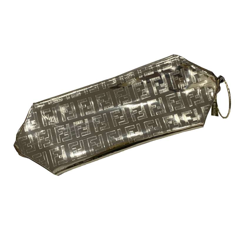 کیف لوازم آرایش زنانه مدل 001