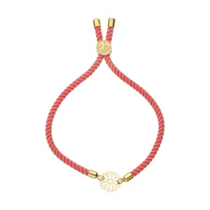 Maya Maahak MB1421 Gold Bracelet For Women
